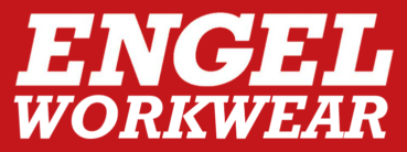 engel-logo-369×138