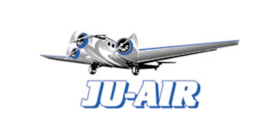 Ju-Air