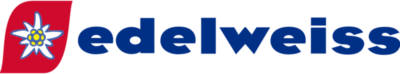 800px-Logo_Edelweiss_Air