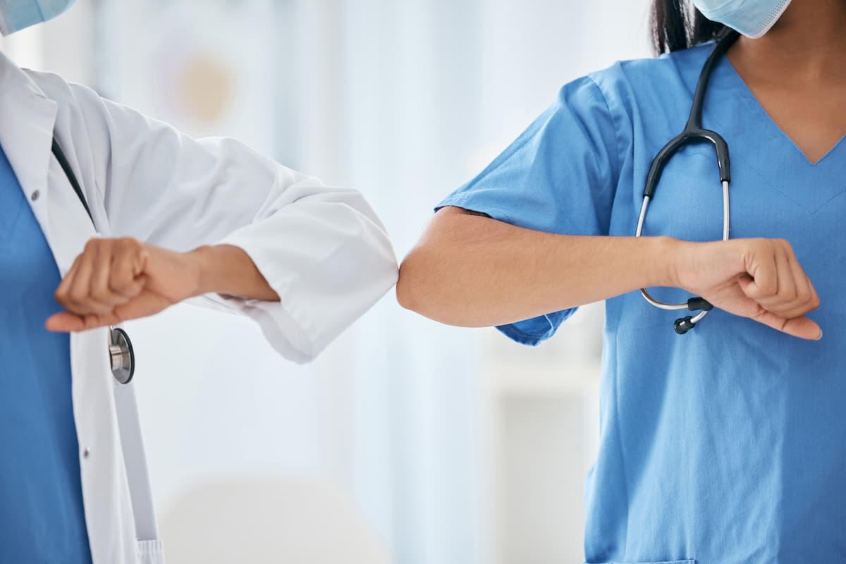 krankenhauskleidung krankenhauskleidung